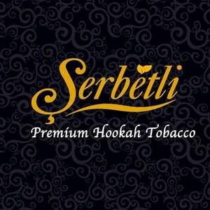 Serbetli